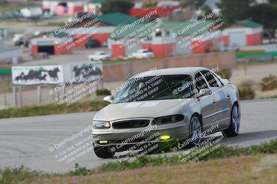 media/Feb-25-2024-Touge2Track (Sun) [[ed4a1e54f3]]/Pink/Morning session/Turn 2/